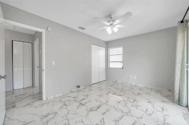 Building Photo - 3230 51st St N