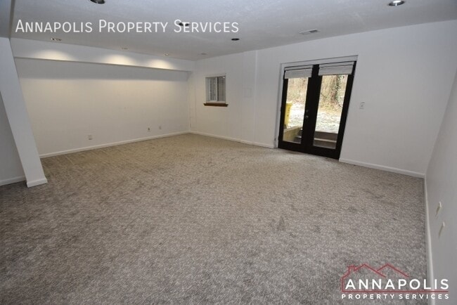 Building Photo - 418 Crane's Roost Ct