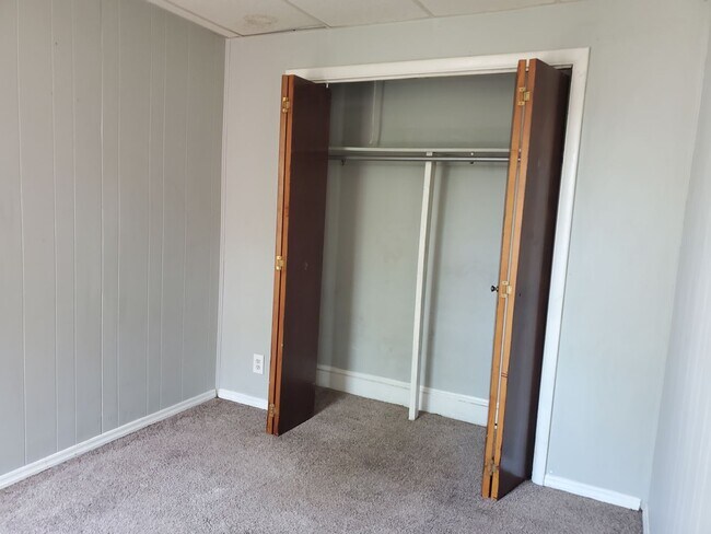 Building Photo - 218 E Liberty St