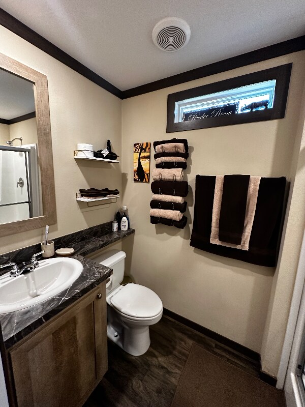 Building Photo - 342 TX-21