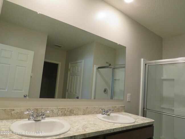 Building Photo - 3548 Loggerhead Ln