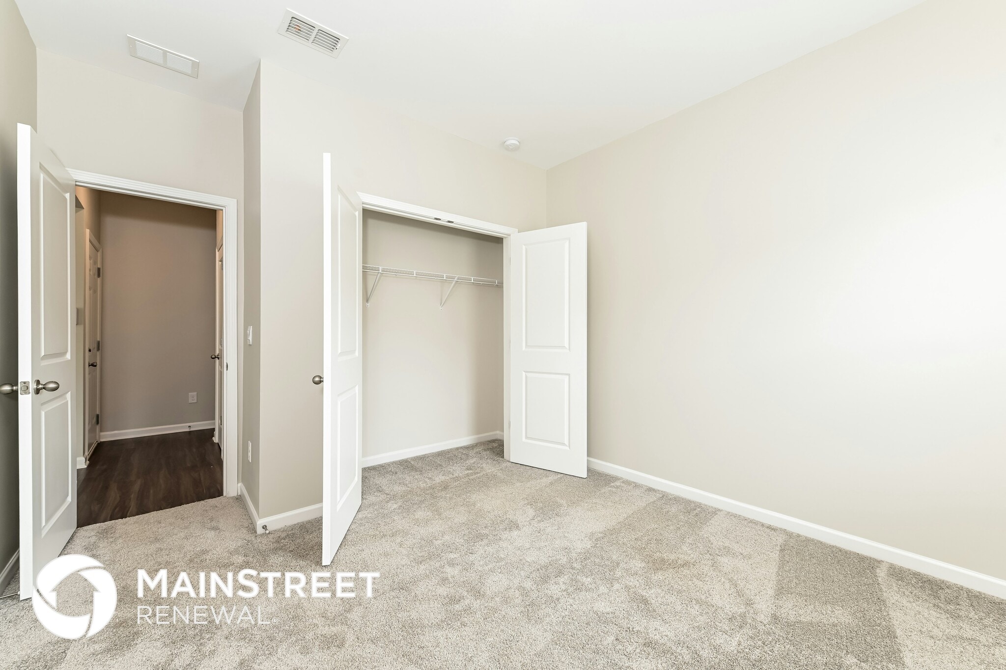 Building Photo - 361 Bowfin Trl