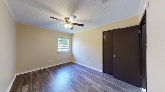 Building Photo - 4130 Willow Oak St