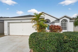 Building Photo - 11305 Symmes Lake Dr