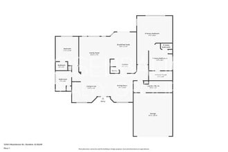 Building Photo - 1210 E Westchester Dr