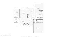 Building Photo - Stunning 2-beds, 2-baths home located in t...