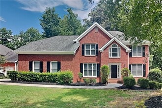 Building Photo - 704 Kirkwood Cir