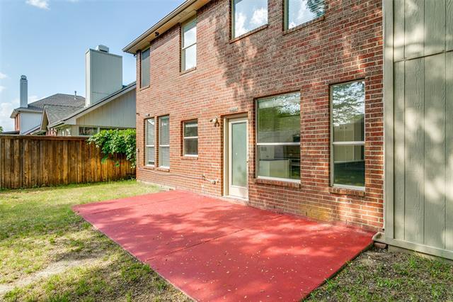 Building Photo - 637 Bella Vista Dr