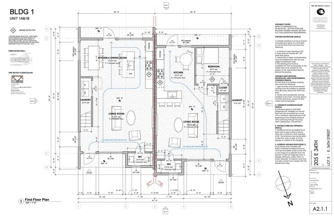 Building Photo - BRAND NEW CONSTRUCTION AUGUST 2026
