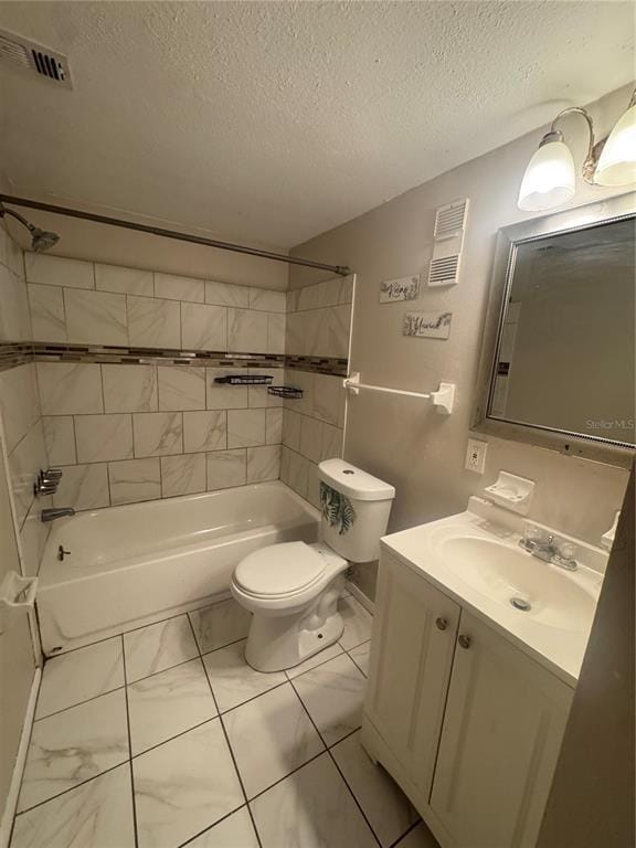 Building Photo - 5503 Pokeweed Ct