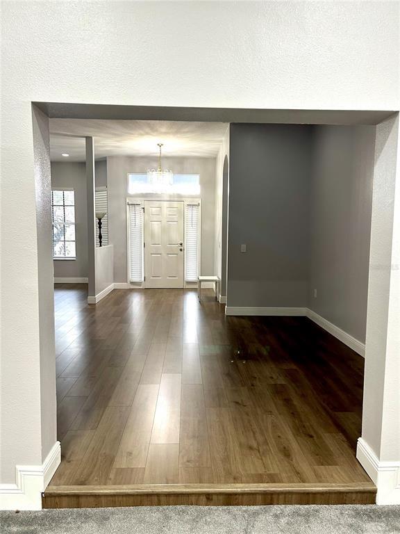 Building Photo - 12221 Anne Kenia Dr