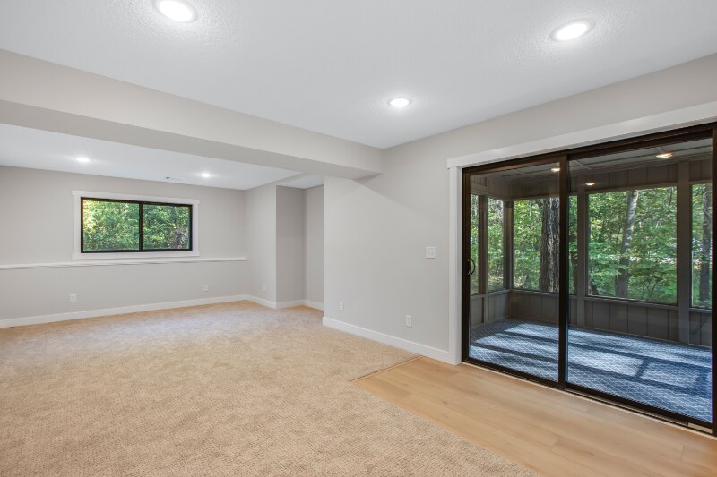 Building Photo - 16479 221st Ave NW