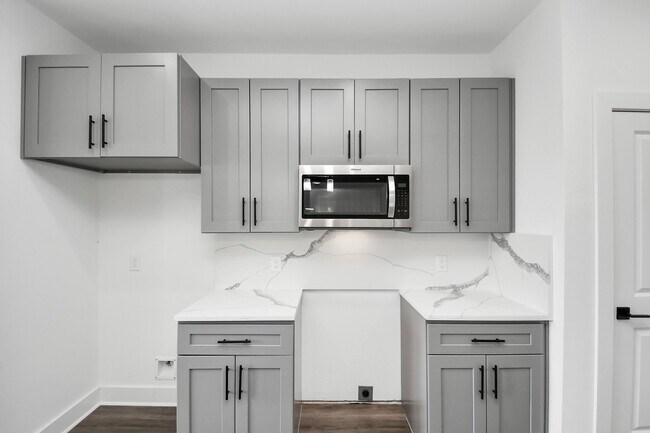 Building Photo - 6273 Rd 5503