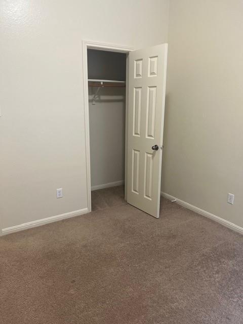 Building Photo - 1717 Long Rifle Dr