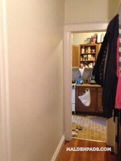 Building Photo - 17-19 Washington St.