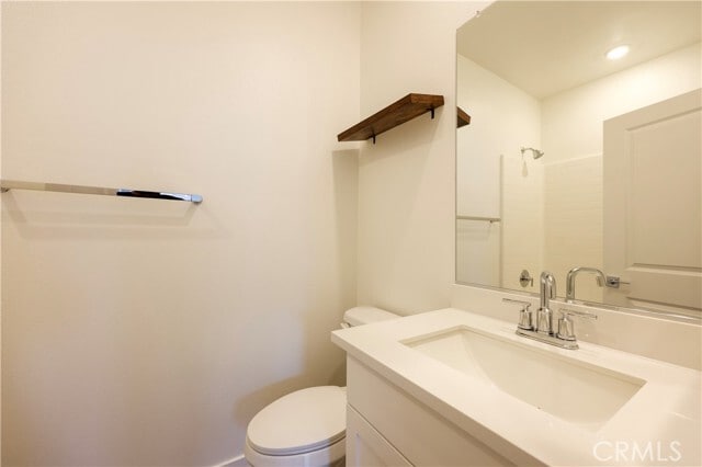 Building Photo - 4437 S Fairmount Pso