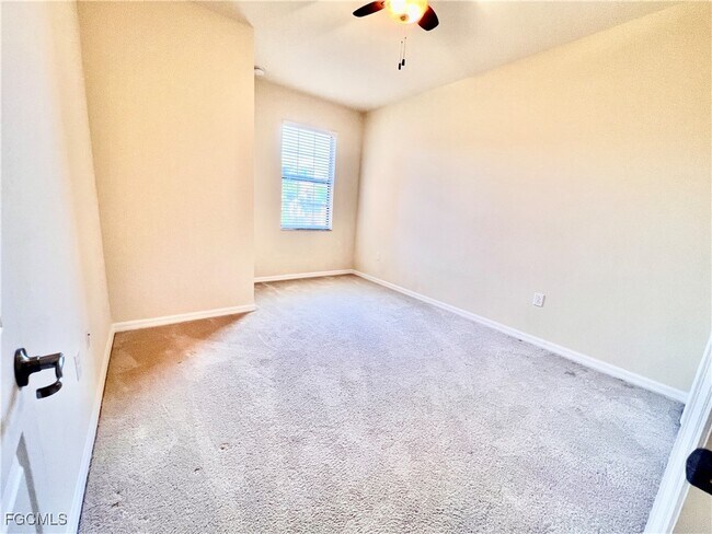 Building Photo - 14679 Summer Rose Way