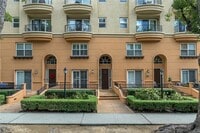Building Photo - 280 N Madison Ave