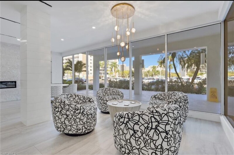 Building Photo - 1 Bluebill Ave