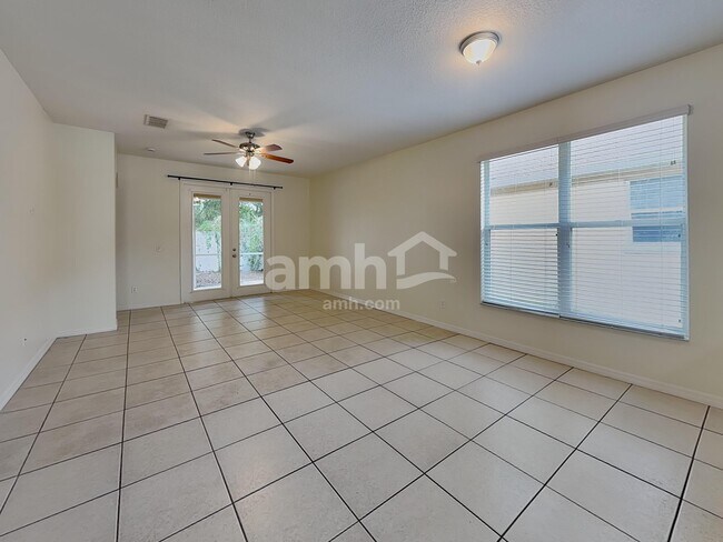 Building Photo - 1130 Cherry Valley Way