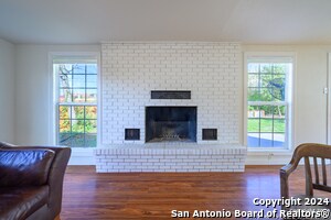 Building Photo - 211 Allensworth St