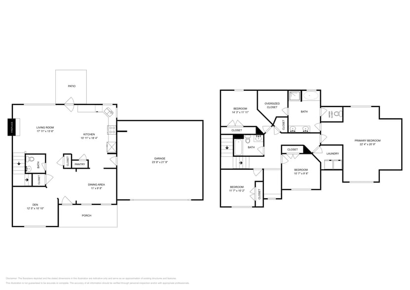 Building Photo - 4059 Tarnwood Pl