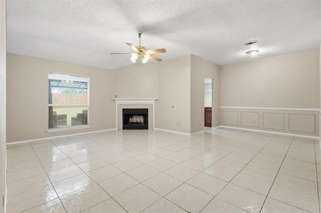 Building Photo - 6720 Elk Trail