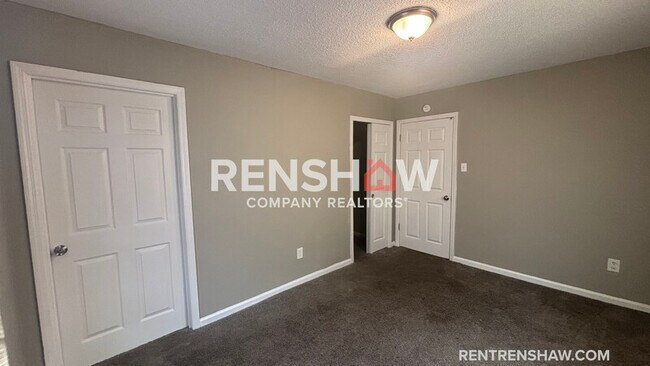 Building Photo - 3133 Benjestown Rd