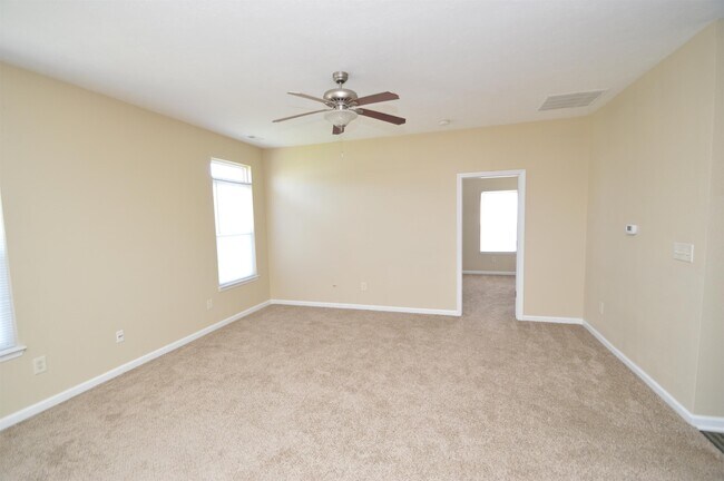 Building Photo - 2724 Winding Creek Ln