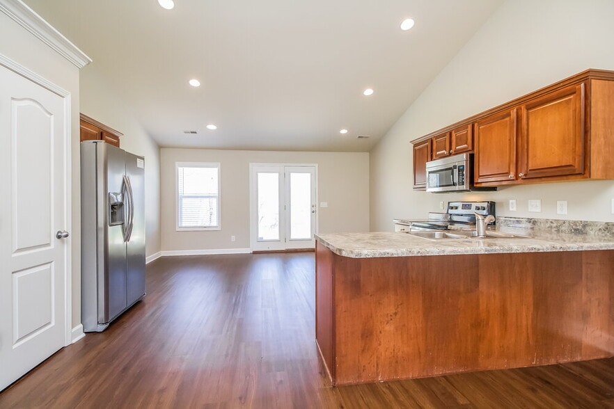 Building Photo - 5022 Morning Dove Ln