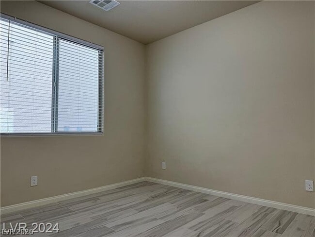 Building Photo - 9056 Tony Ridge Ave