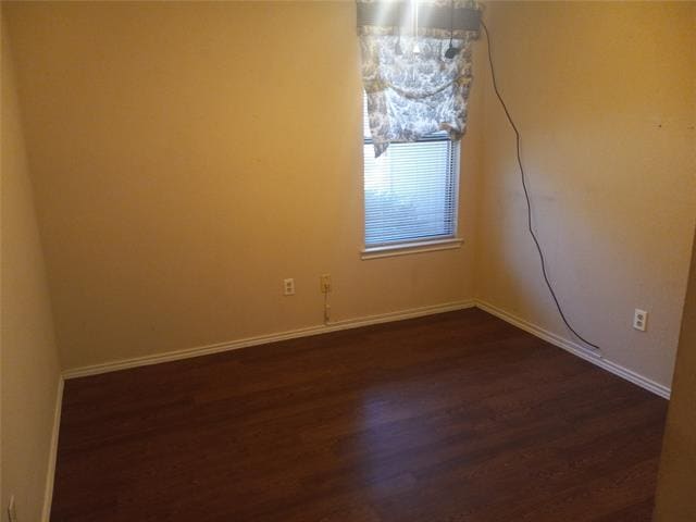 Building Photo - 557 Grace Dr