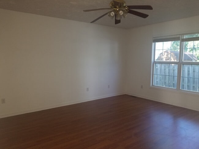 Building Photo - 47 Cypress Villa Ln