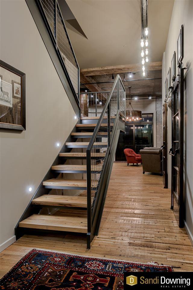 Building Photo - 1308 Jackson St