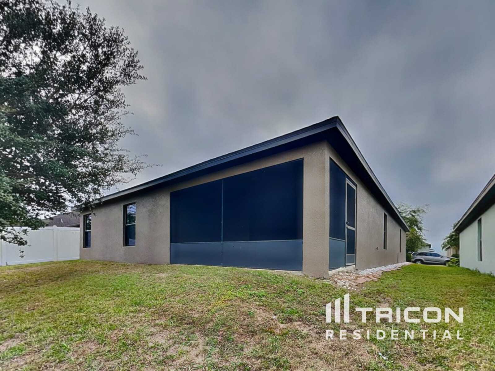Building Photo - 591 Swallowtail Dr