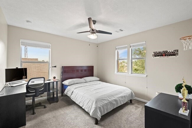 Building Photo - 6719 Path Way Ct