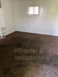 Building Photo - 493 N Harrisville Rd