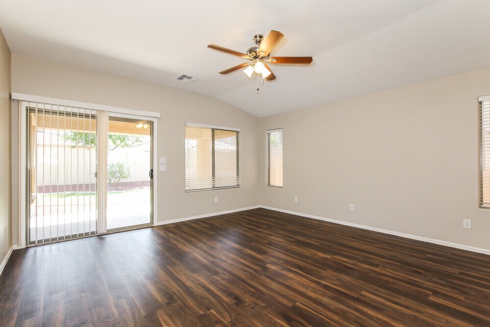 Building Photo - 17607 W Georgia Dr
