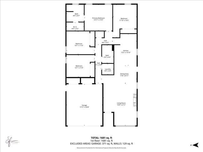 Building Photo - 170 W 300 S