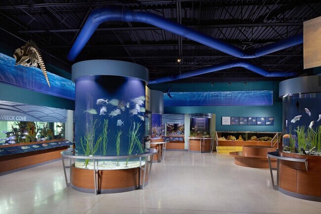 Building Photo - 303 Lang Rd