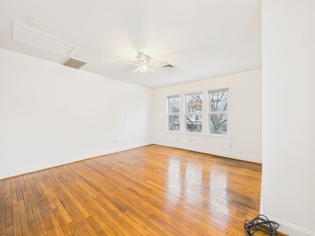 Building Photo - 2449 N 2nd St