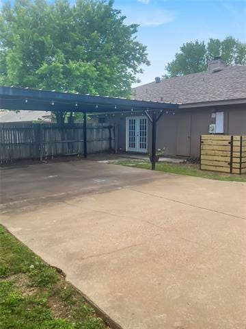 Building Photo - 10605 Flamewood Dr
