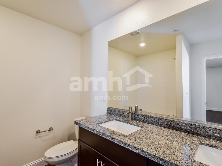 Building Photo - 329 Timber Kate Pl