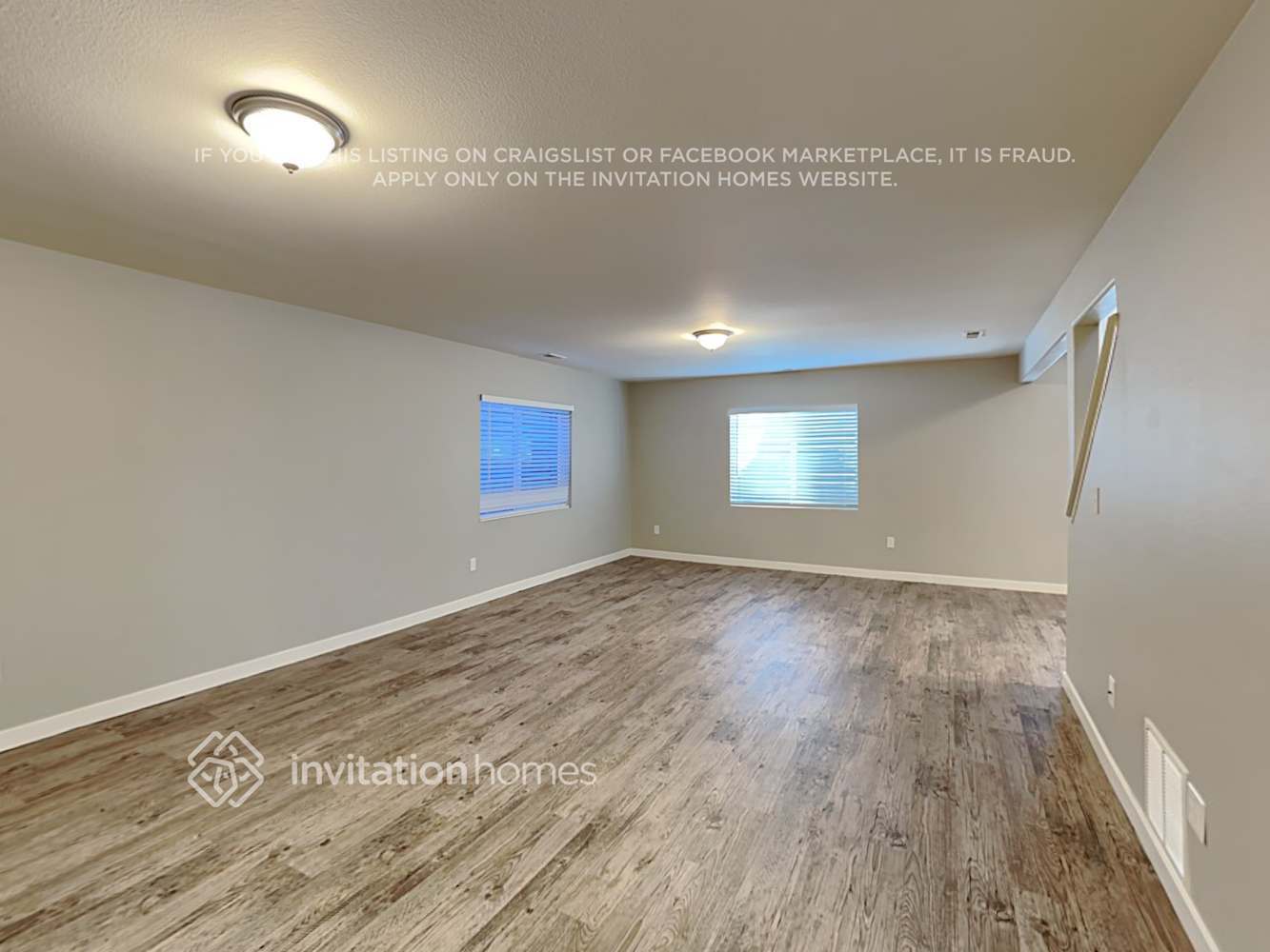 Building Photo - 6980 McEwan St