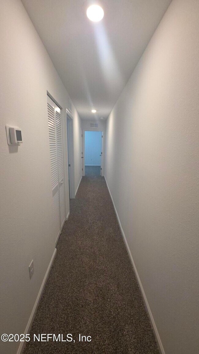 Building Photo - 12722 GERONIMO Pl