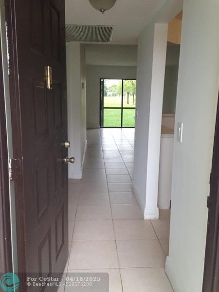 Building Photo - 21902 Lake Forest Cir