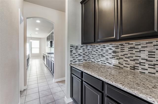 Building Photo - 2409 Shenfield Dr