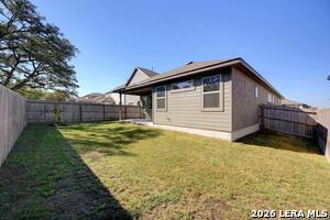 Building Photo - 5531 Pin Pt