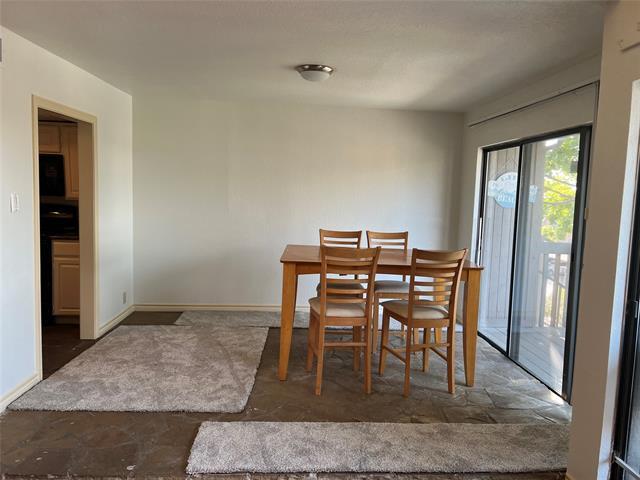 Building Photo - 1522 Signal Ridge Pl