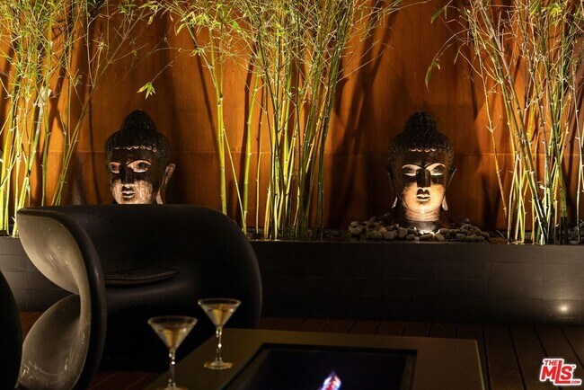 Building Photo - 3601 Dixie Canyon Ave